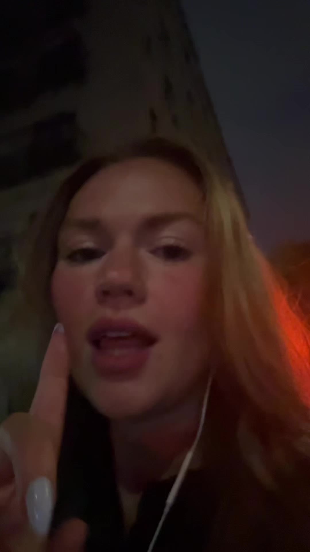 @tarataranyc