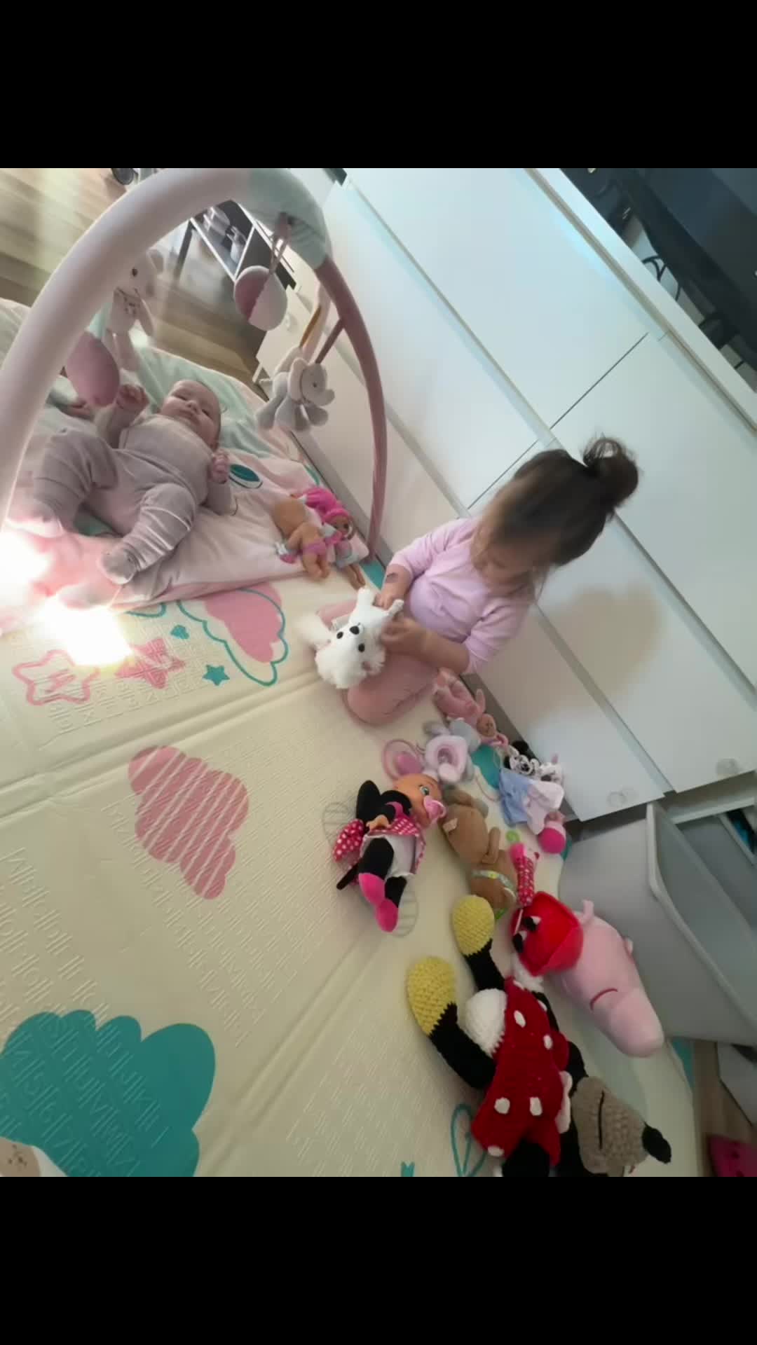 @SaraGajic
