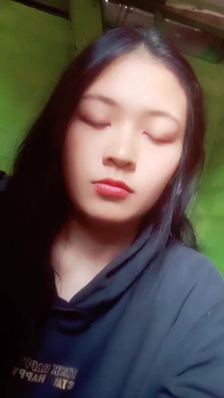 @ⓎⓊⓃⒾⒺ ժׁׅ݊hׁׅ֮ɑׁׅᨰׁׅɑׁׅ݊ꪀ кн&alpha;&eta;