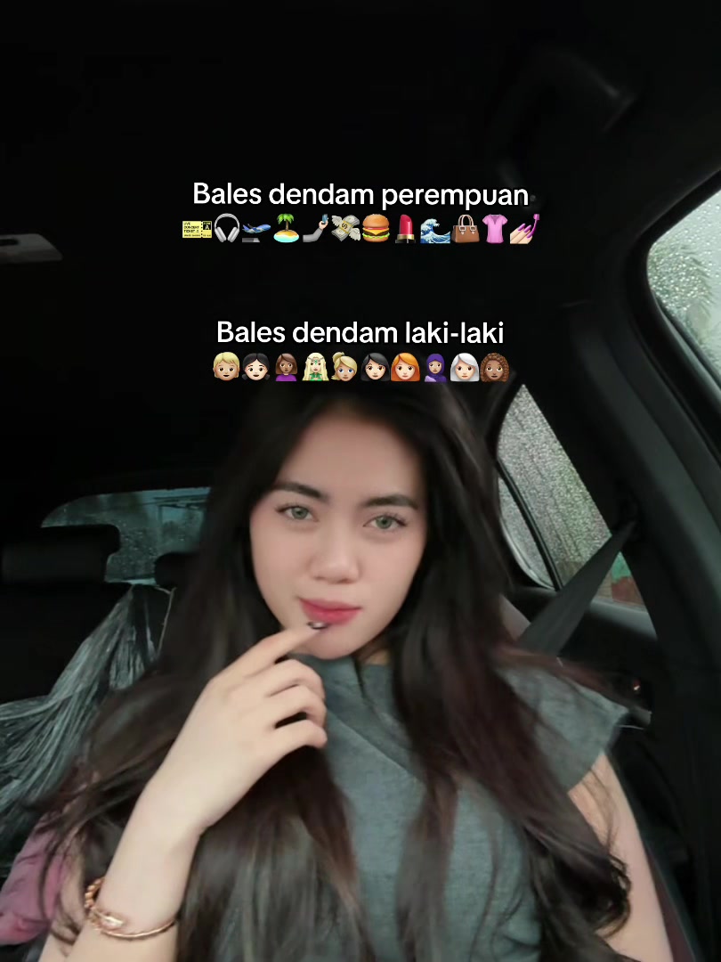 @AGNESSTANIA