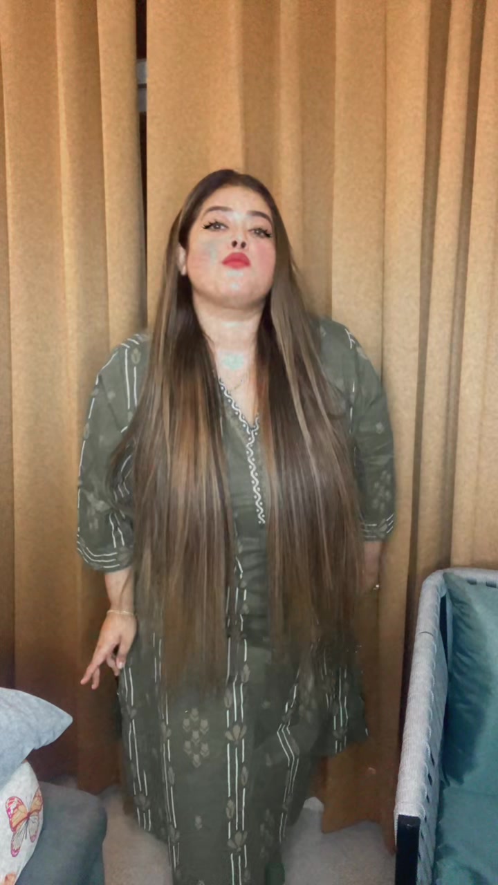 @😍Chubby🥰girl😘 جميل😉