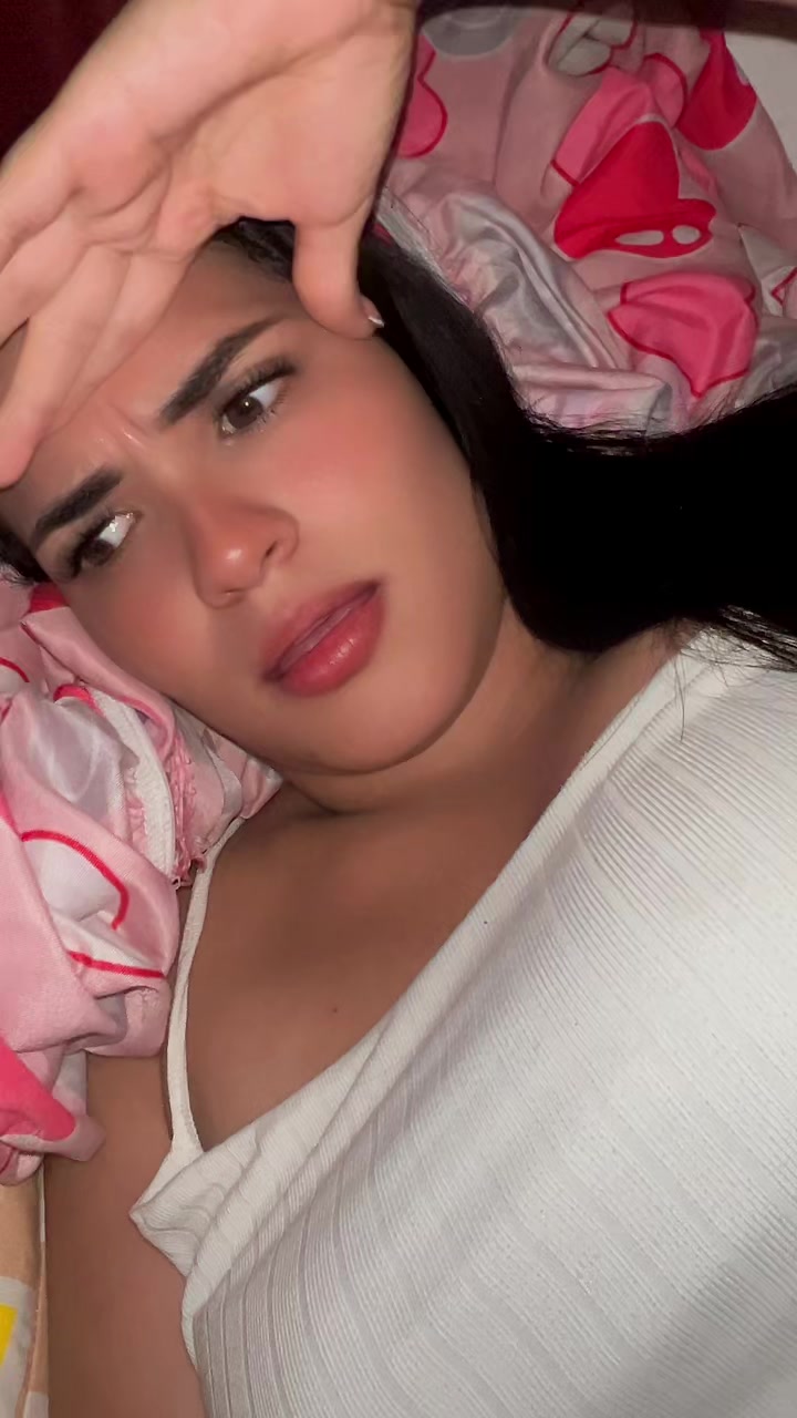 @𝑀𝑒𝓁𝒶𝓃𝓎✨🪼