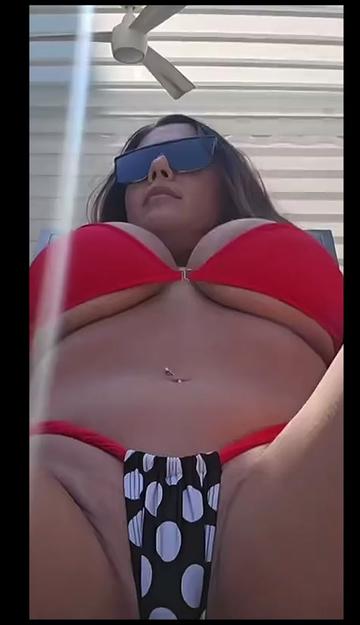 @Ivy.L11