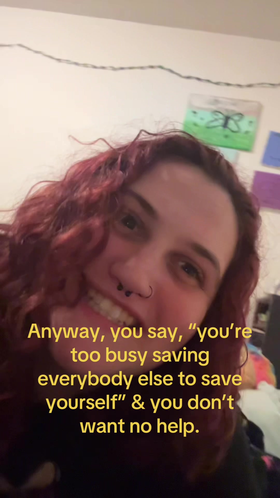 @😶&zwj;🌫️