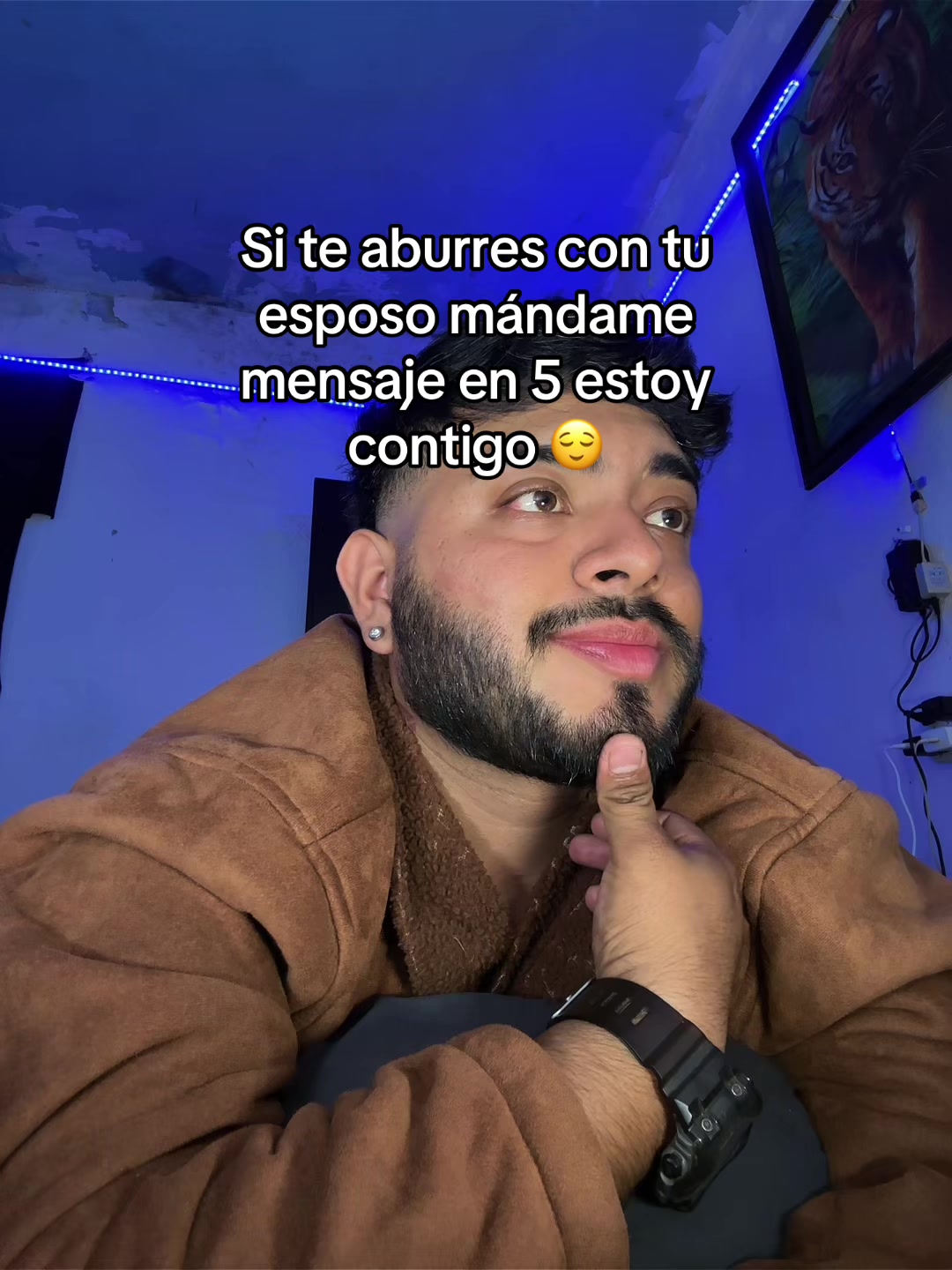 @SOYYISUS🔱