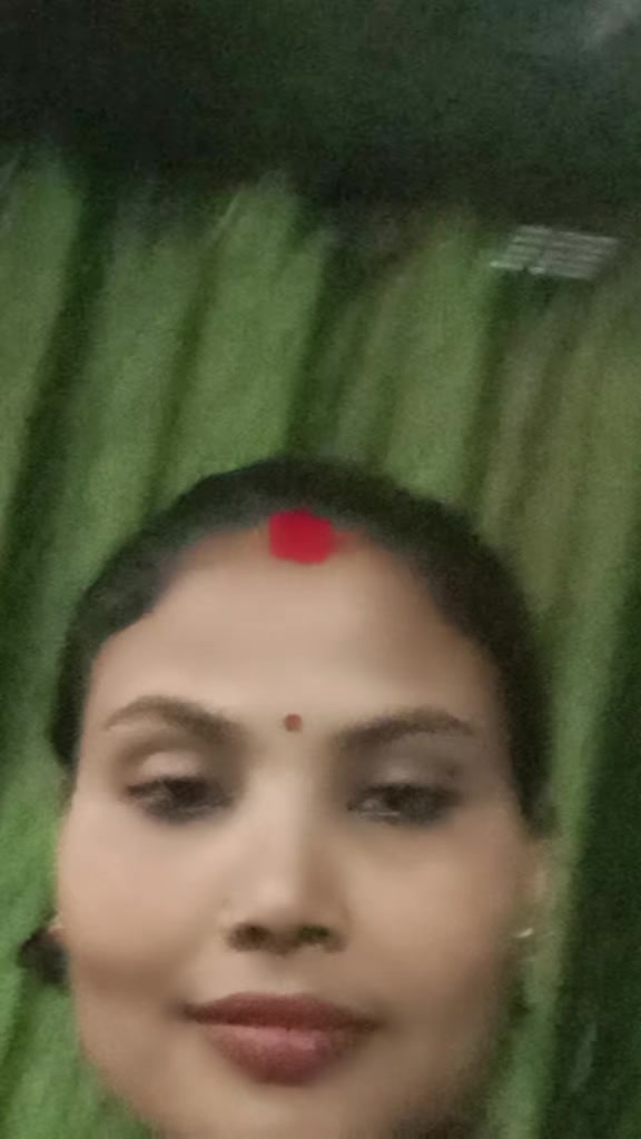 @Baby Sharma