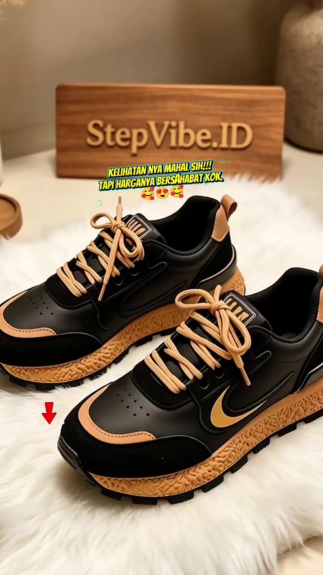 @StepVibeID