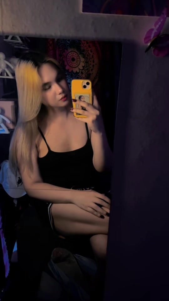 @𝓗𝓸𝓵𝔂.𝓜𝓮𝓰𝓪𝓷💋