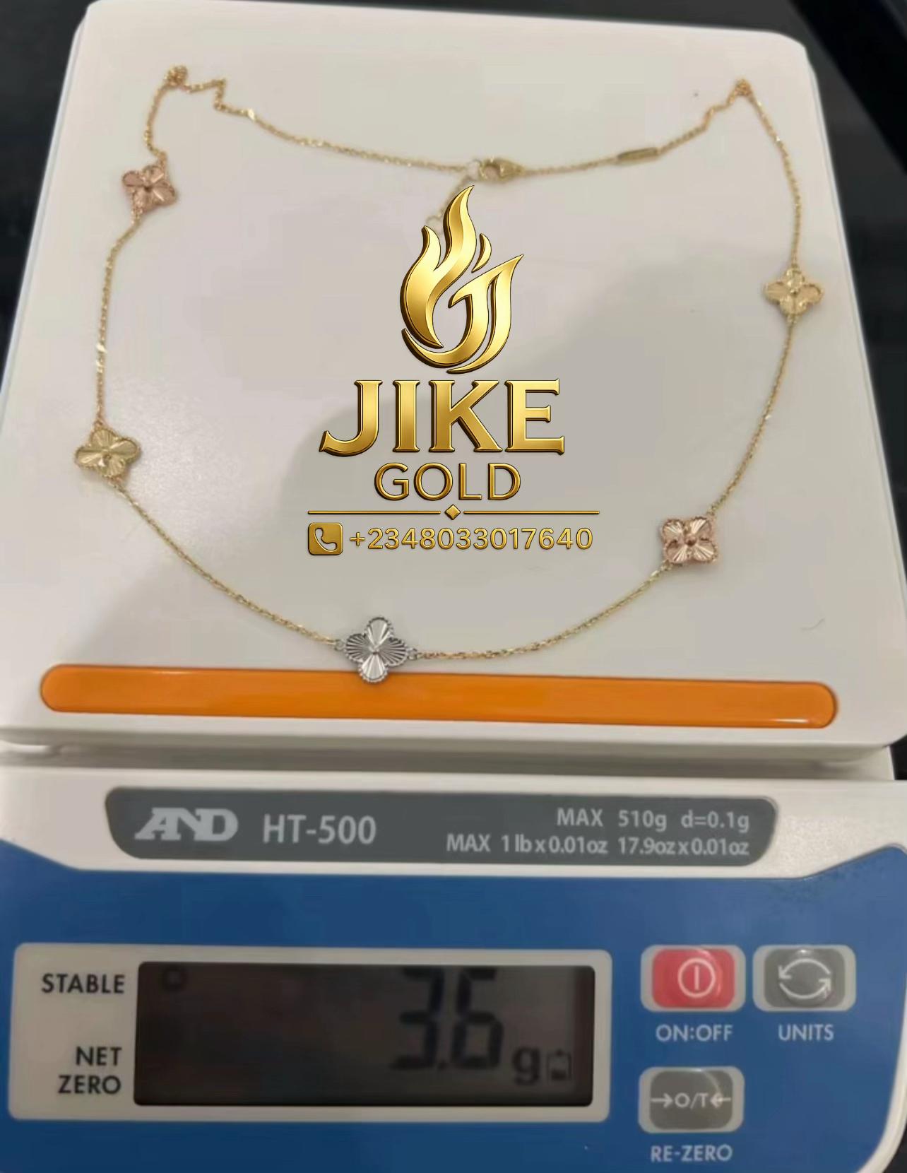 @jikegold_jewelry
