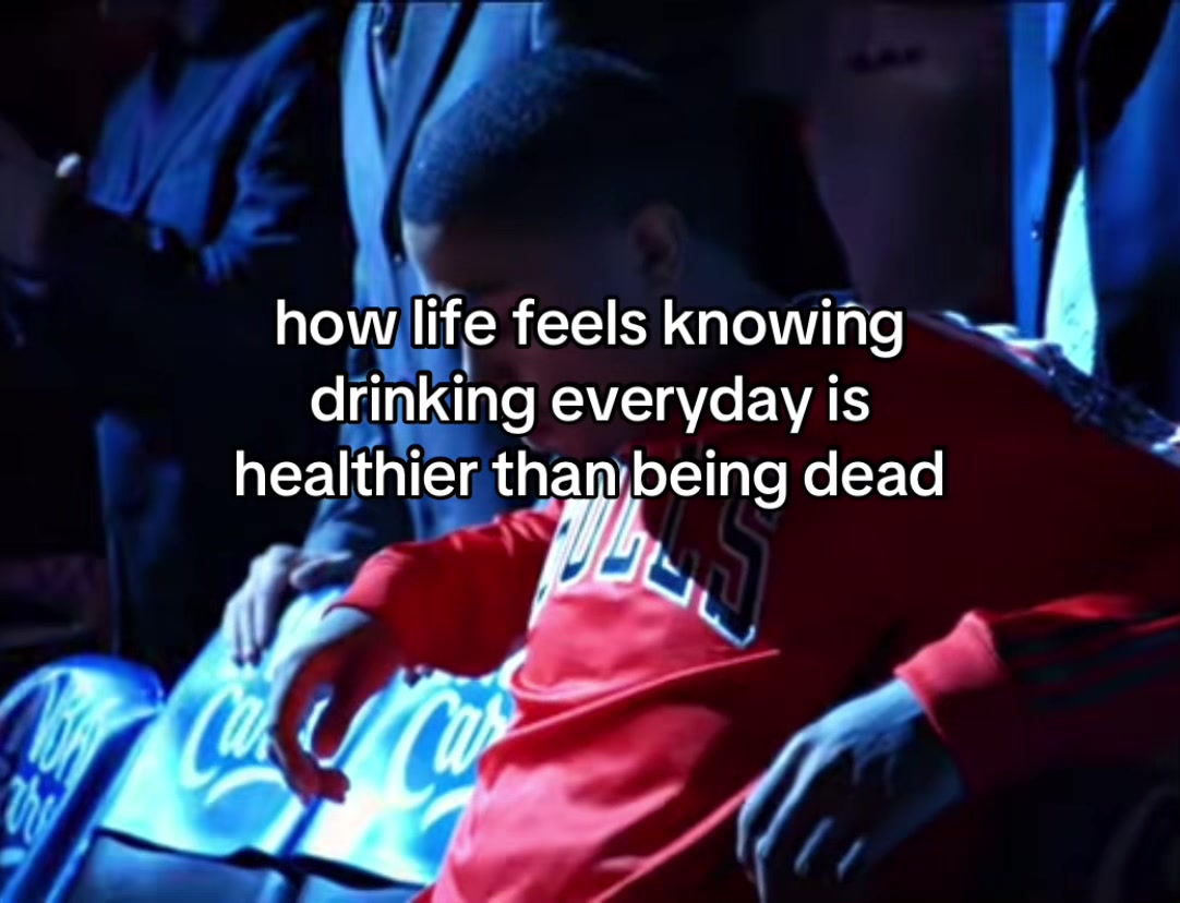 @chuggin.hoops
