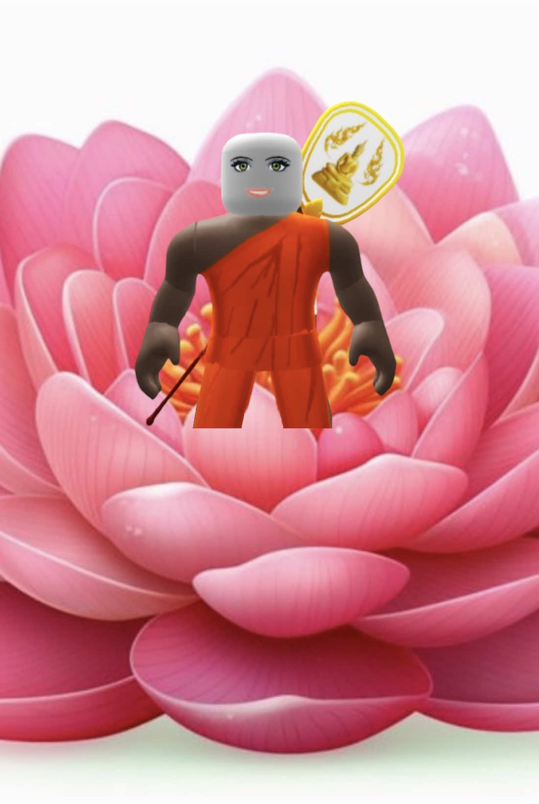 @phupa_.p