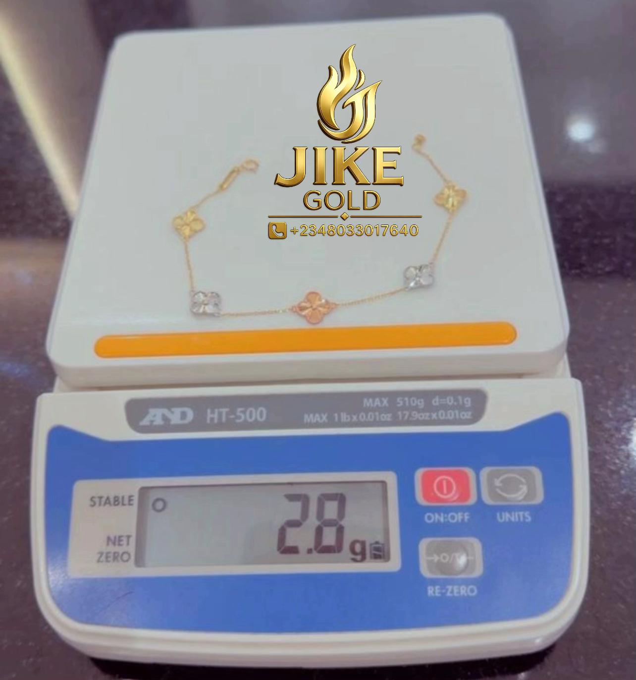 @jikegold_jewelry