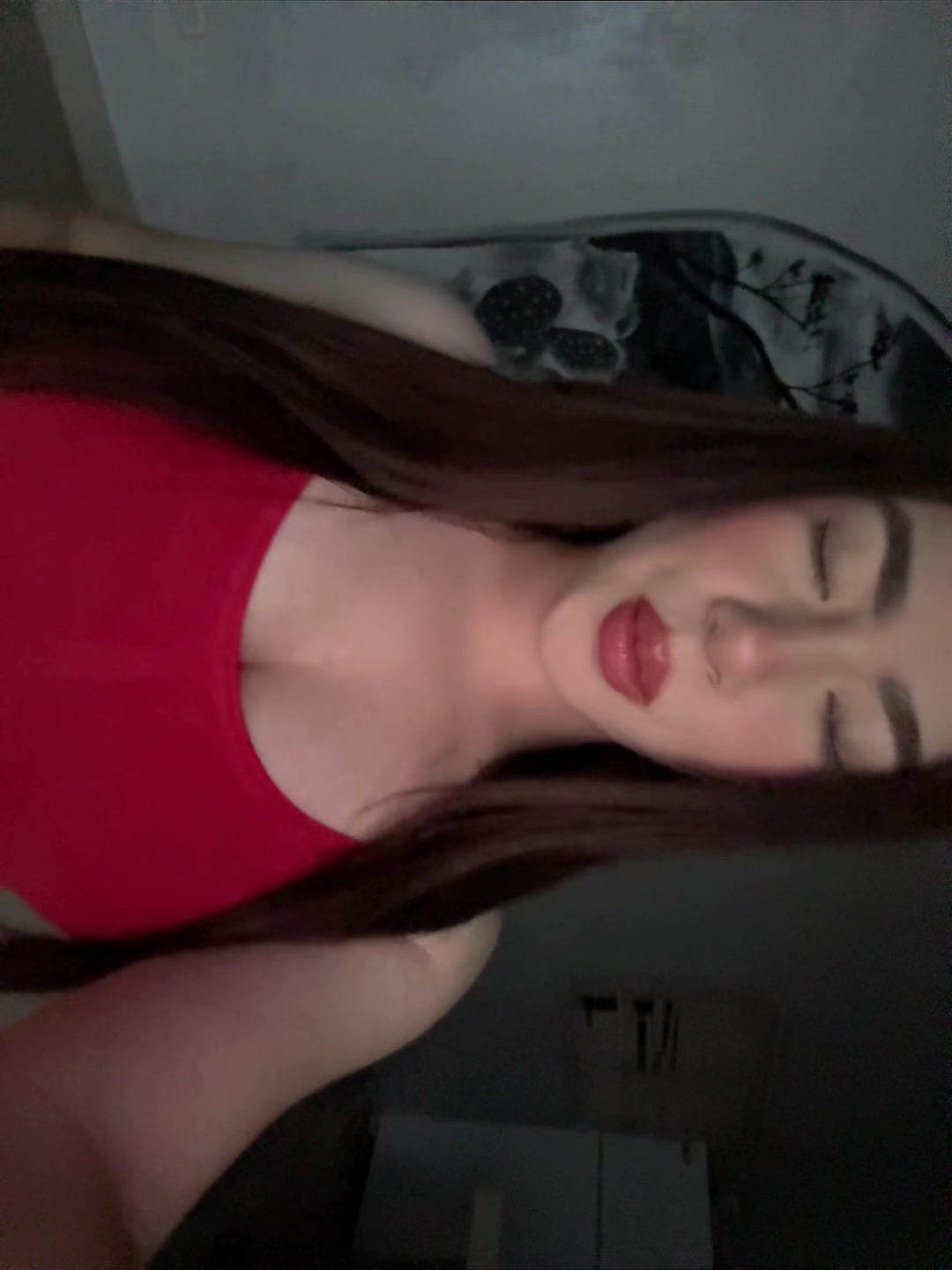 @Anahy Enr&iacute;quez