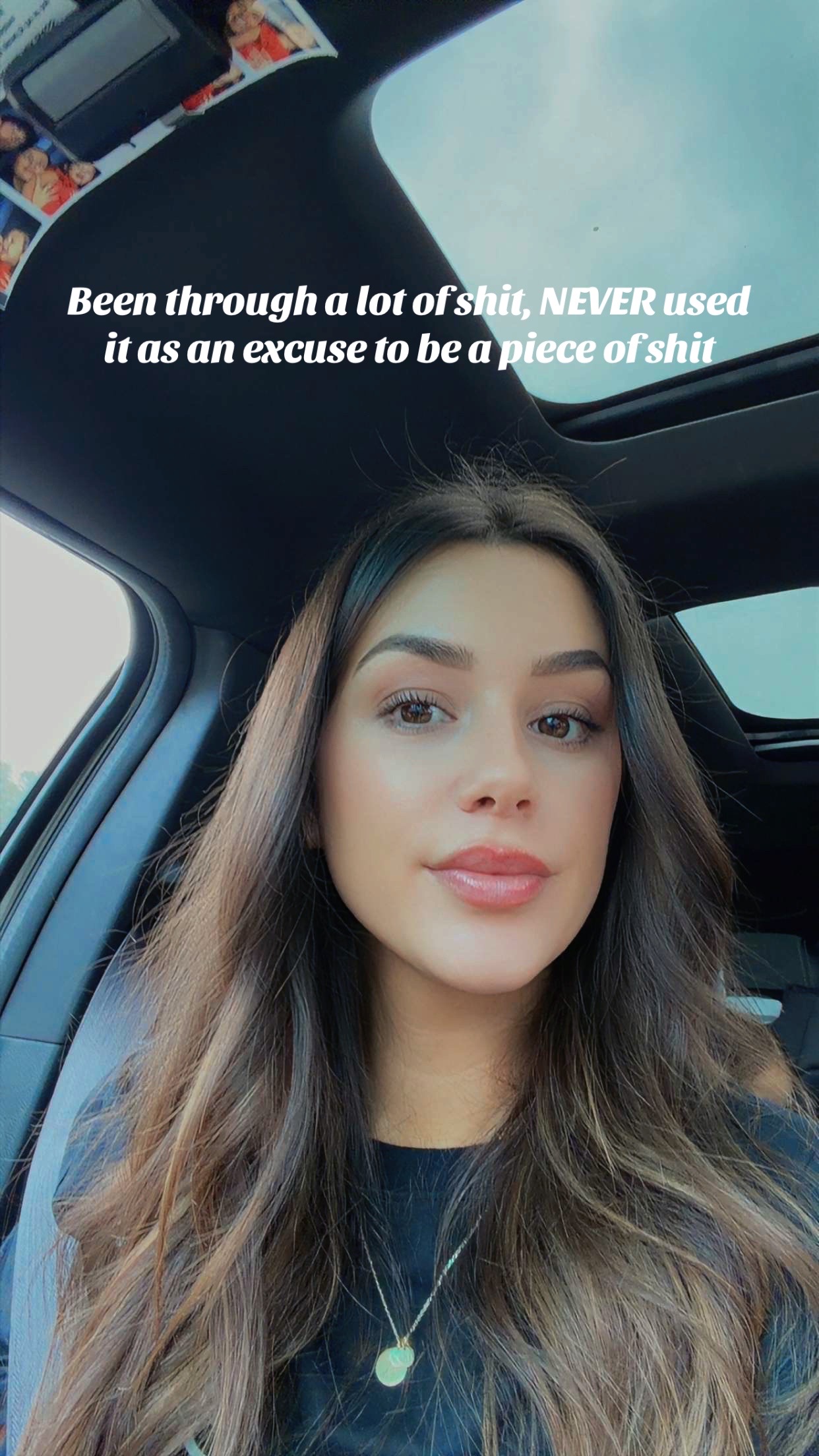 @Francesca