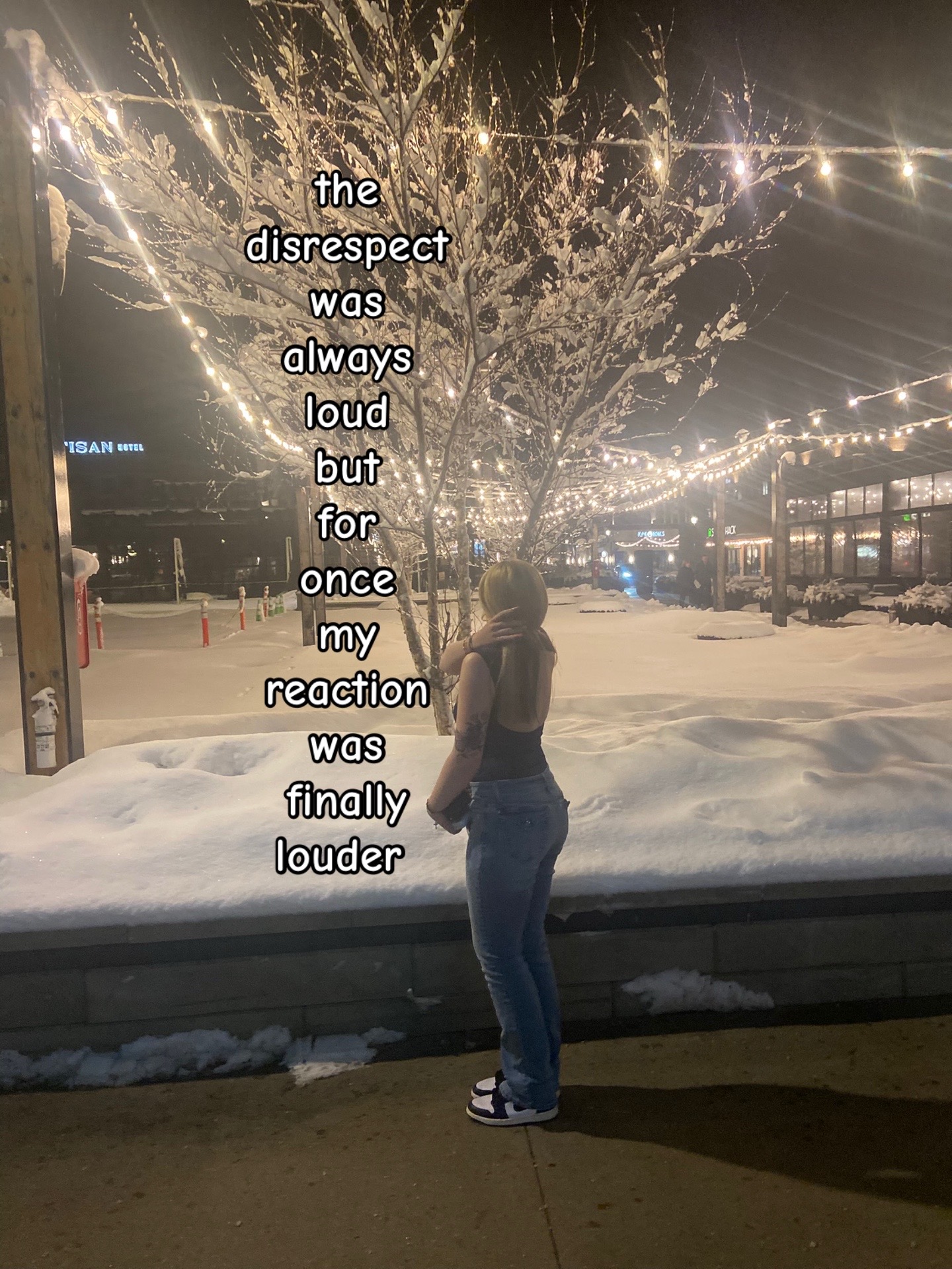 @𝕵𝖚𝖑𝖊𝖘 🍄