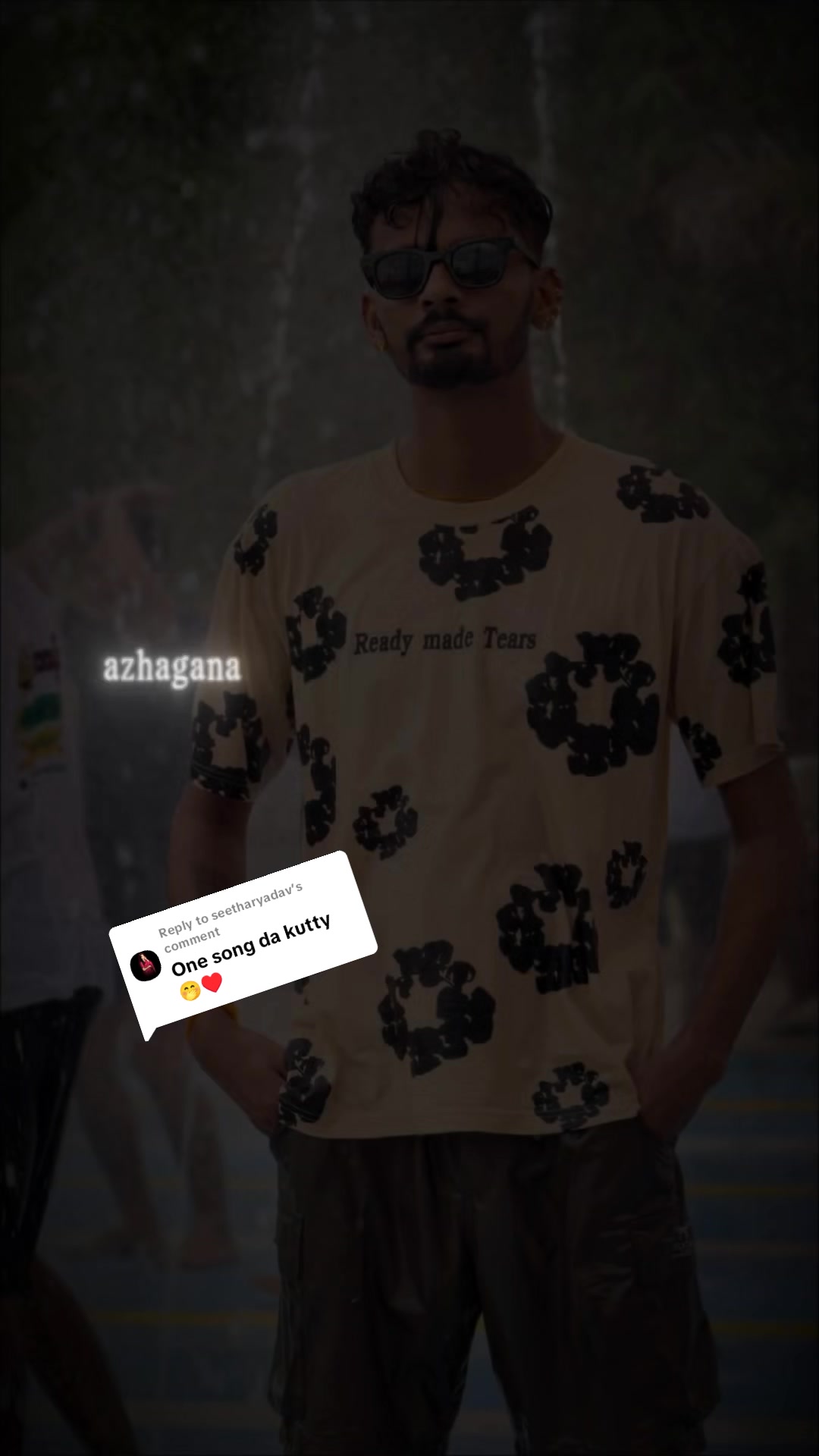 @🫶V&icirc;&ntilde;&ouml;th❤️&zwj;🩹