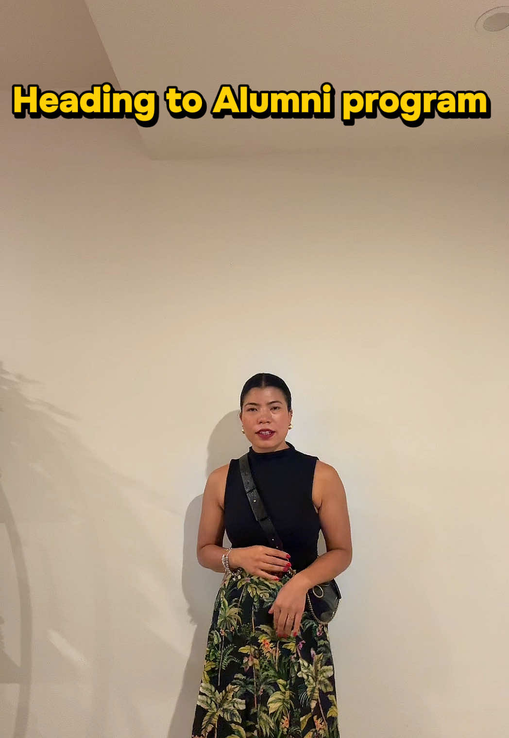 @rai.sovee