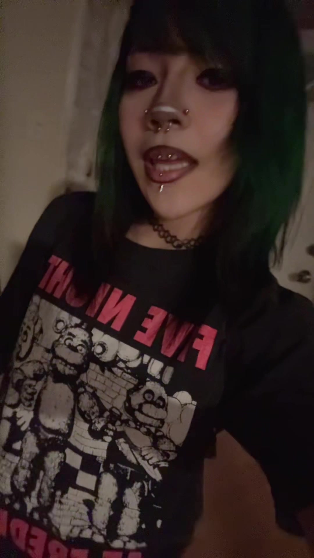 @luvvforally