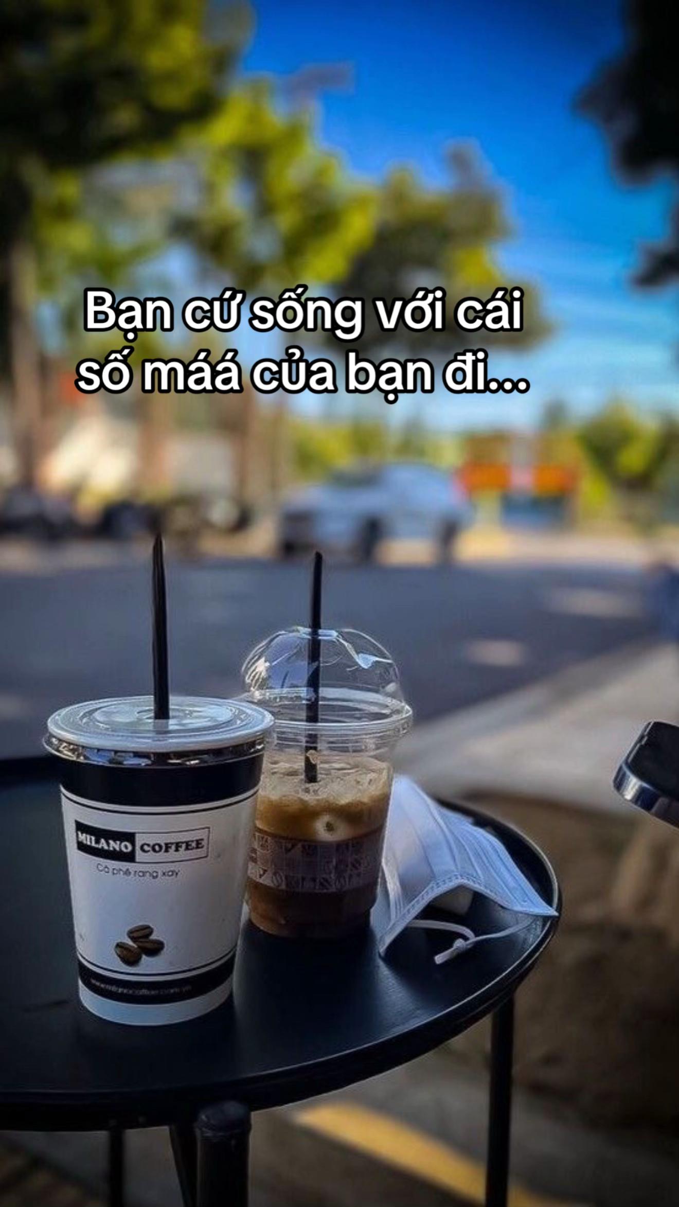 @C&ocirc; B&aacute;o Đ&ecirc;m 💎