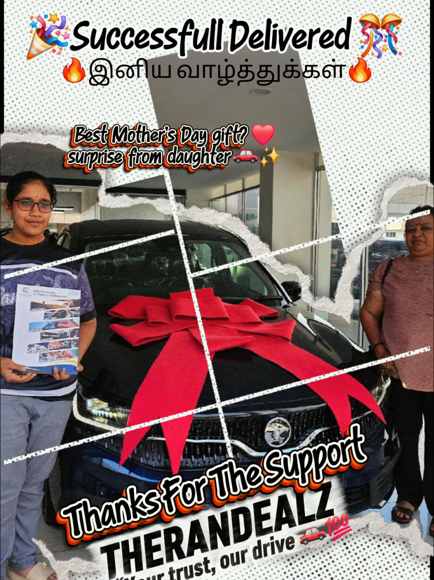@🚙TheranDealz🏘️