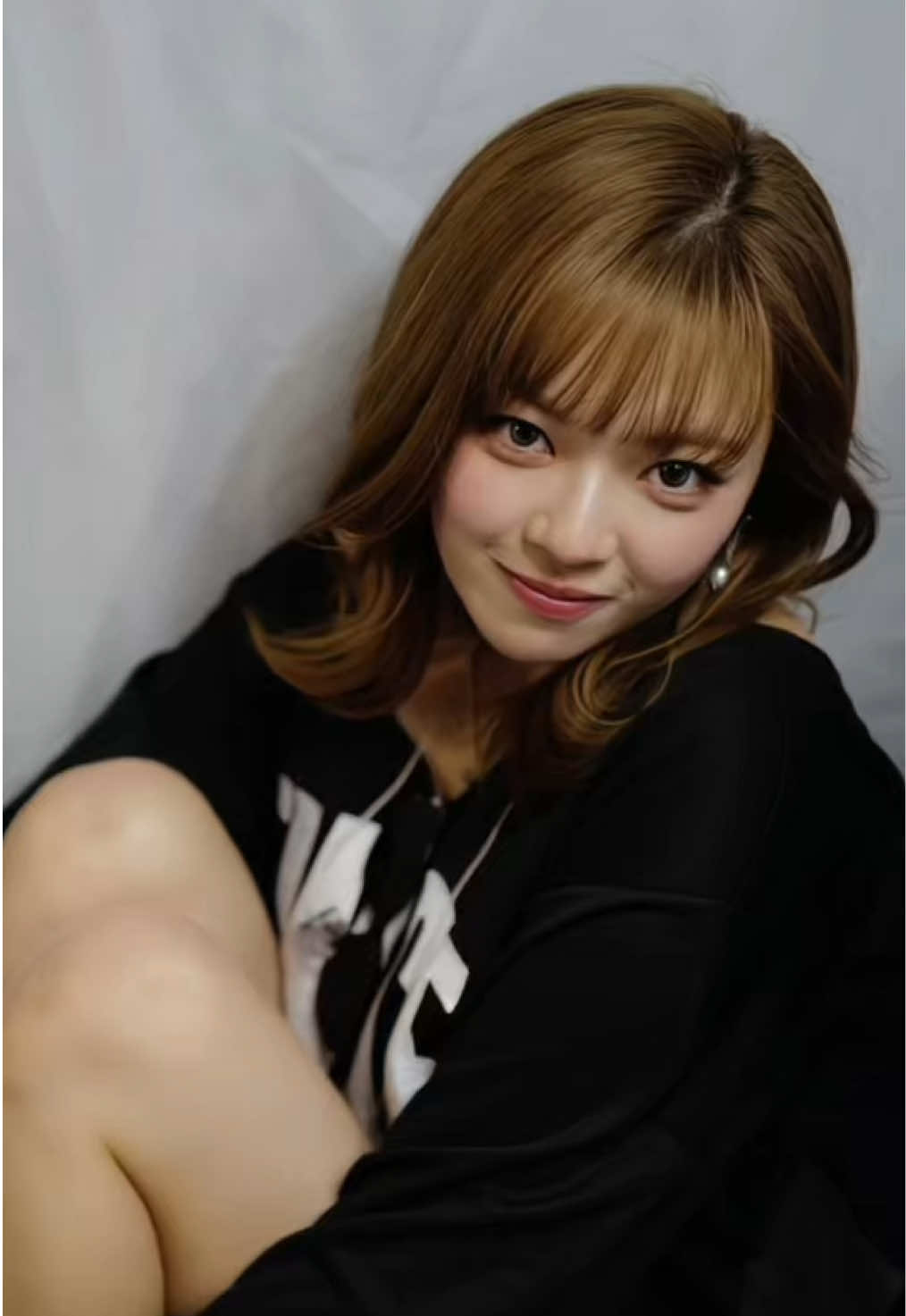 @Koreabase
