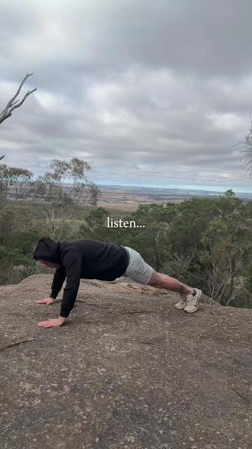 @Mitch.Fitness🇦🇺