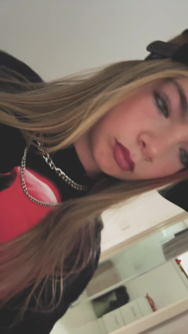 @not_ivy44
