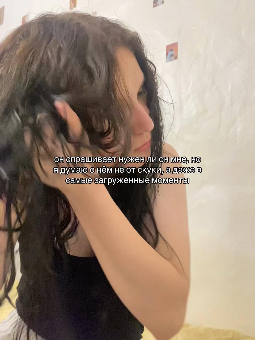 @vix_126