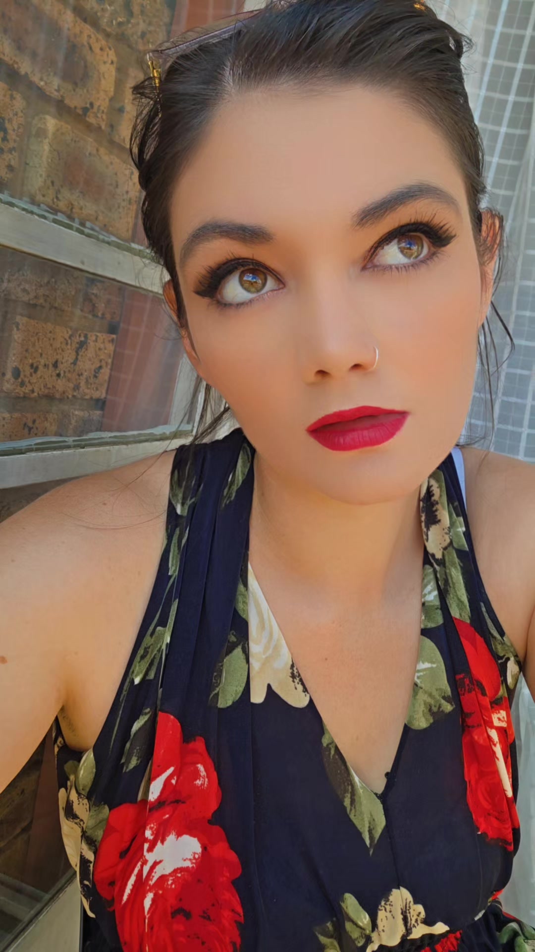 @NayQiiiii
