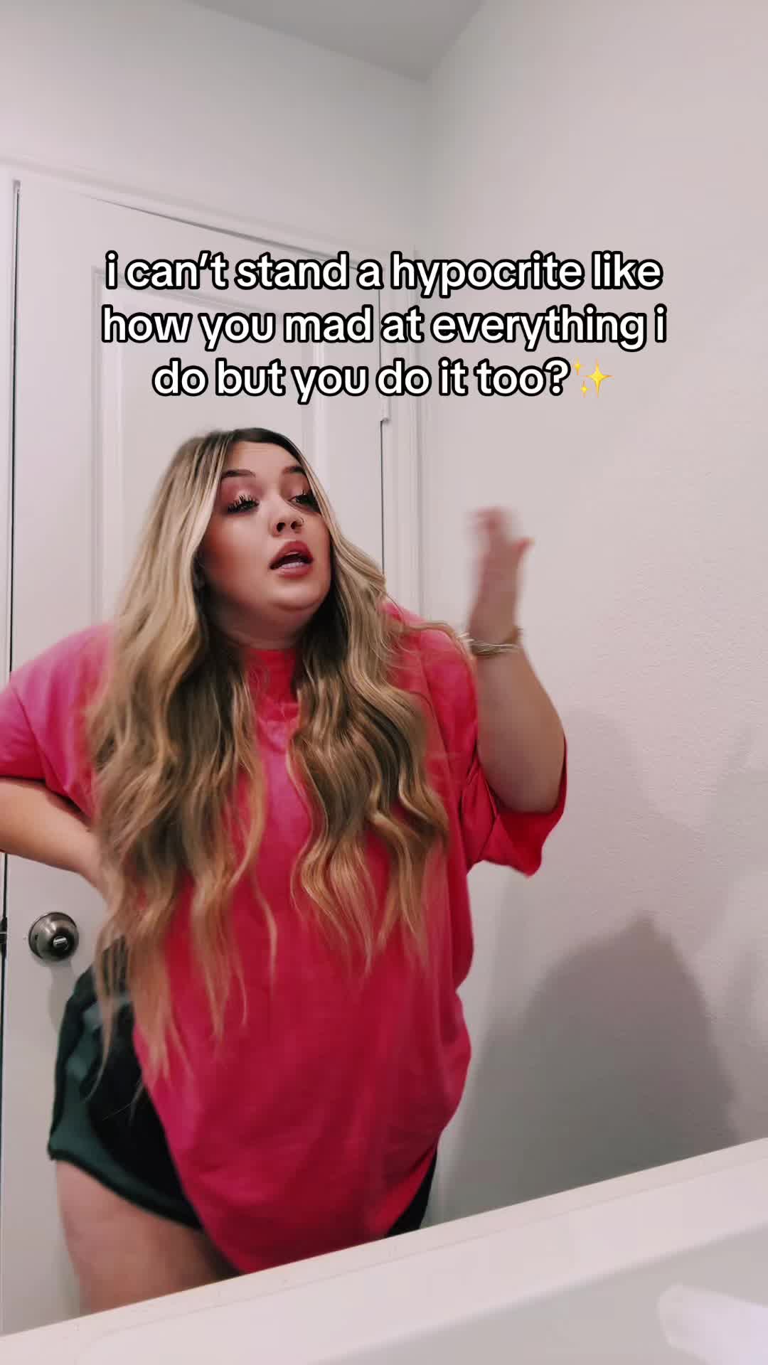 @OFFICIALTORI