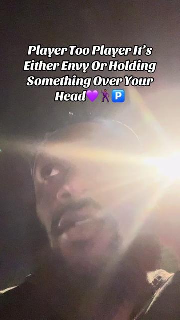 @ActualTruth