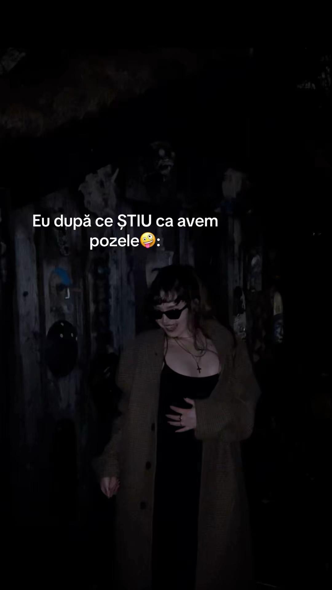 @ArgPuff