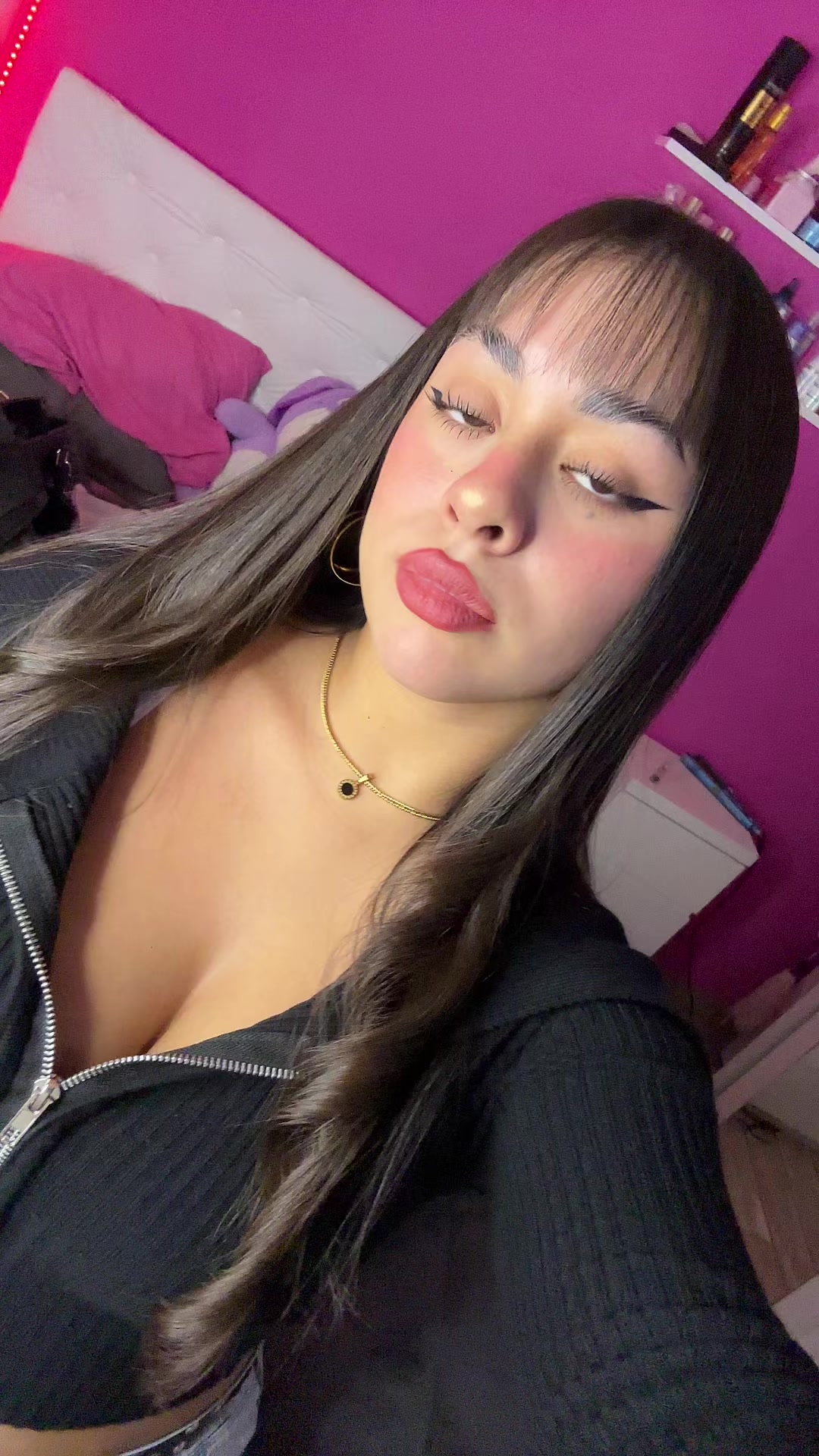 @almasexy.of