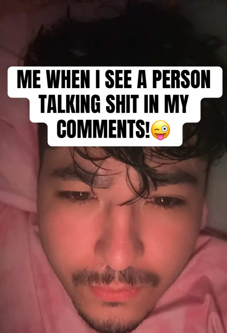 @KRAZ_DADDYCHALUPA🎯💋💚