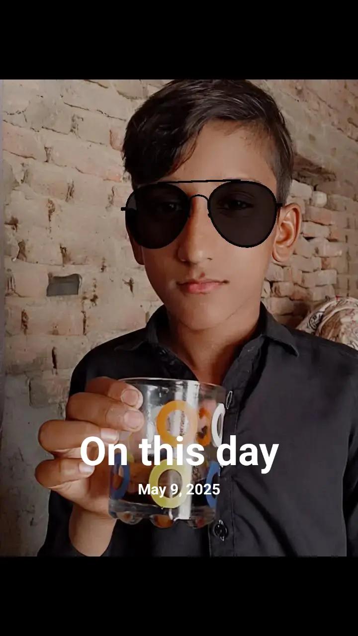 @ajazaliali239jazaliali