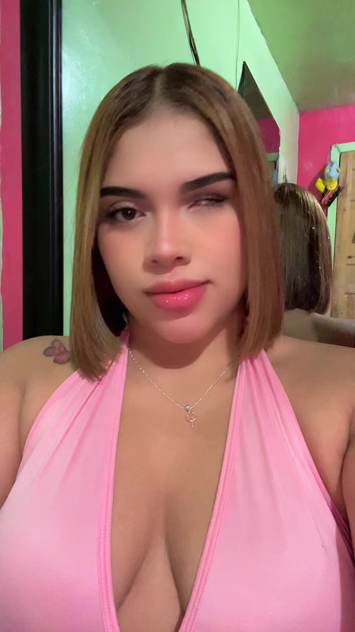 @Nina alvarado