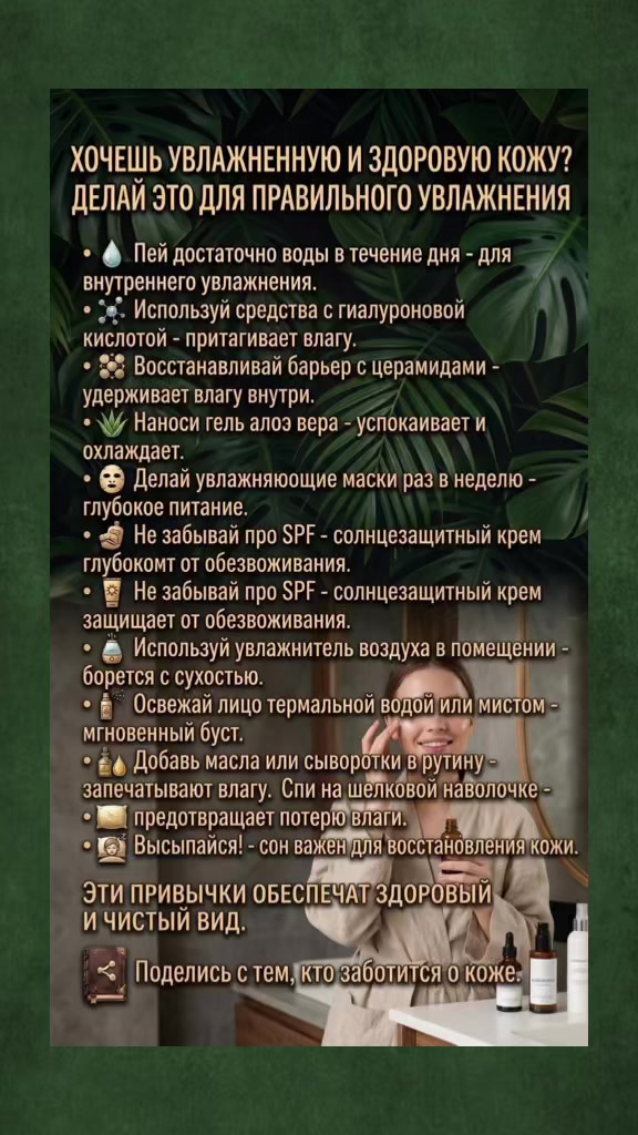 @Бьюти блогер Катя💓UGC