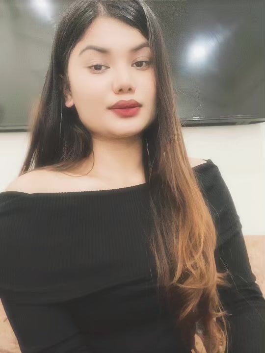 @अनुषा