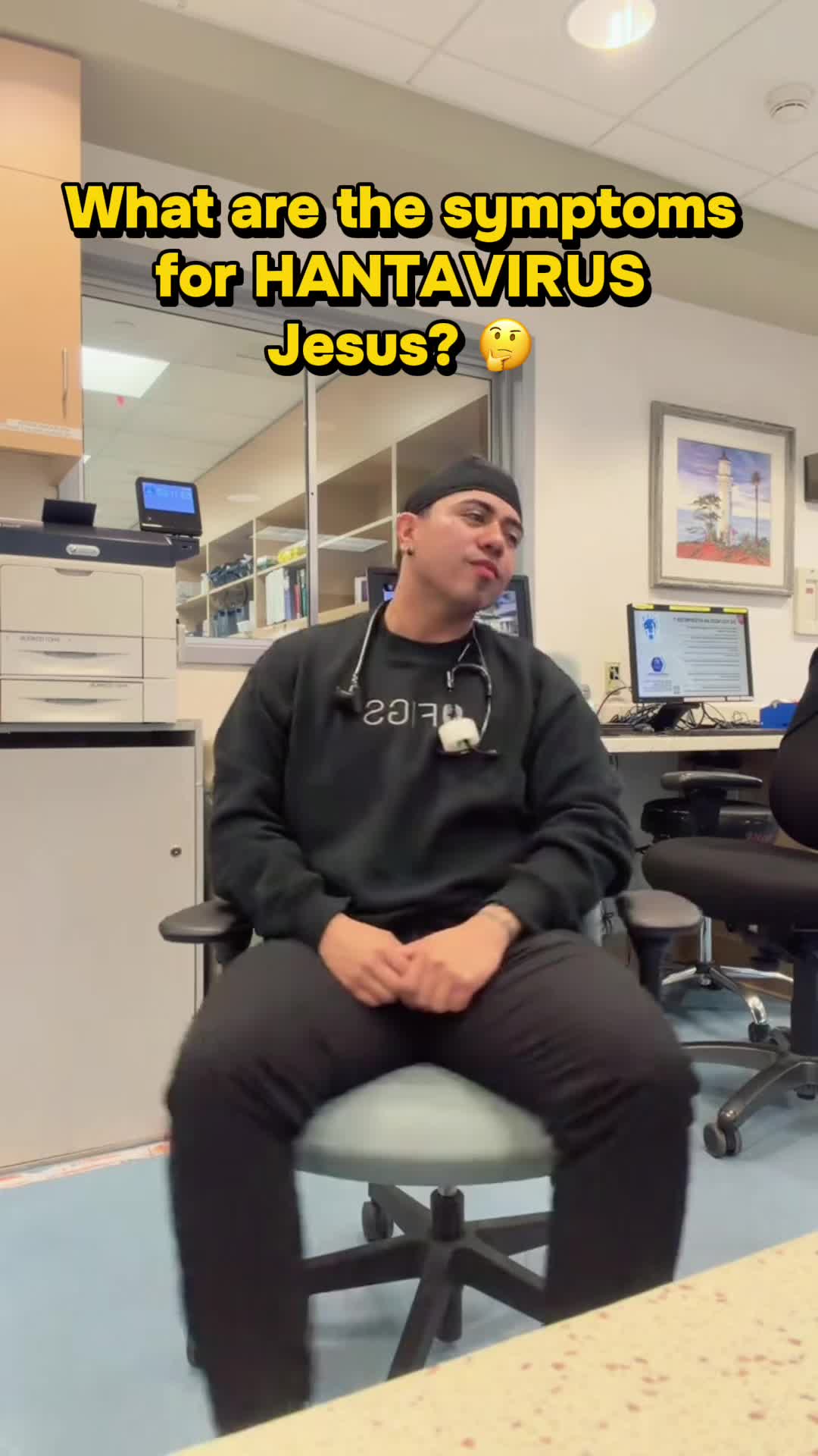 @JesusERnurse🫀🩺