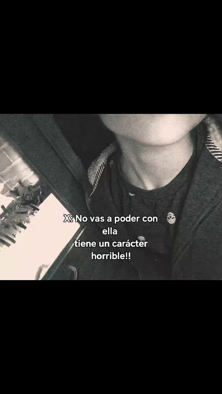 @Edu 19👋