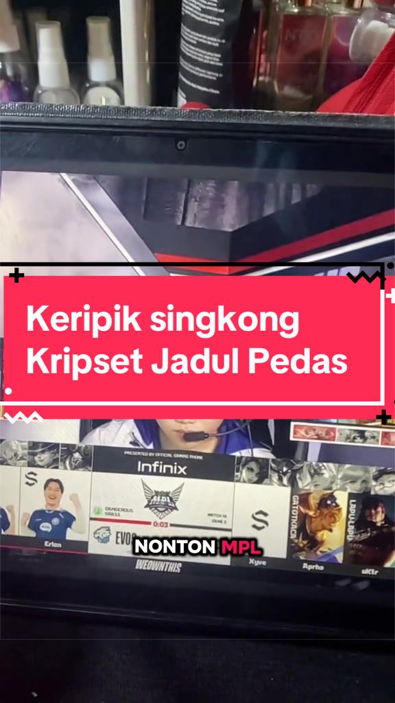 @fathur.im