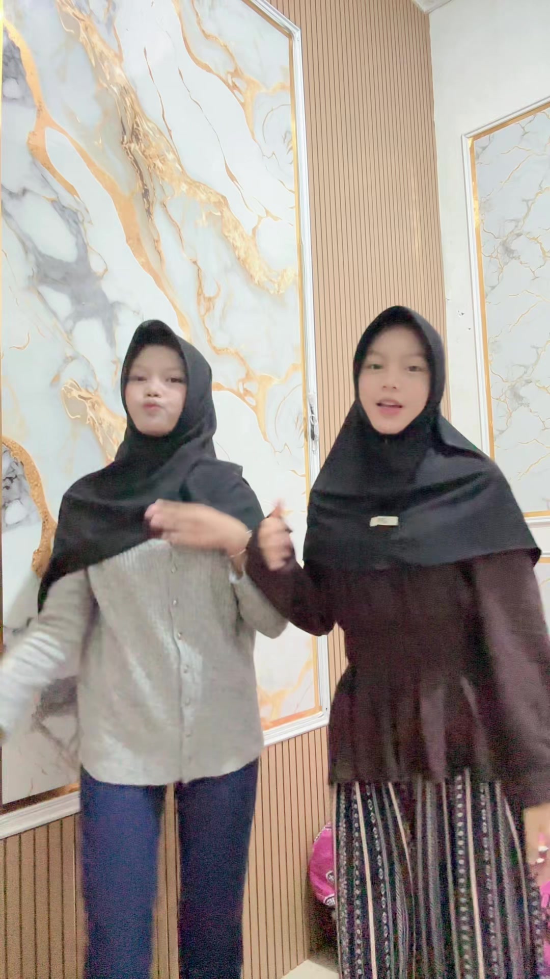 @sifadinda_official