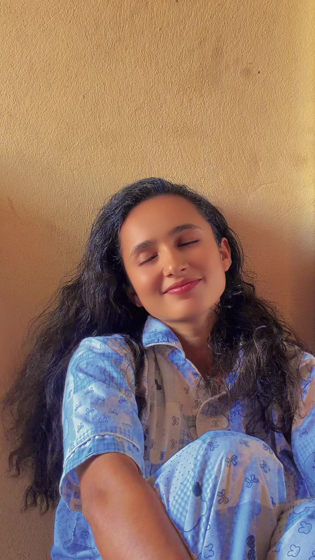 @𝑺𝒕𝒂𝒍𝒊𝒏𝒂 ✅️🇳🇵