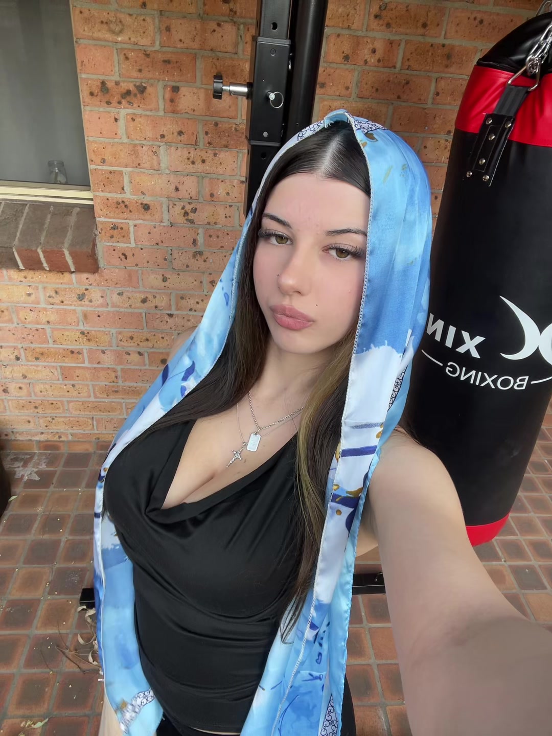@p2kk
