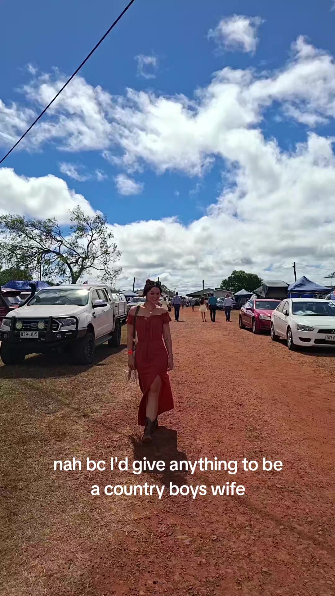 @Alyssa Jade ✨️
