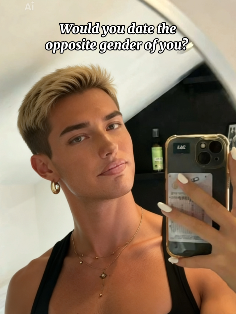 @𝐫𝐢𝐳𝐤𝐲 || 𝖙𝖊𝖒𝖕𝖑𝖆𝖙𝖊