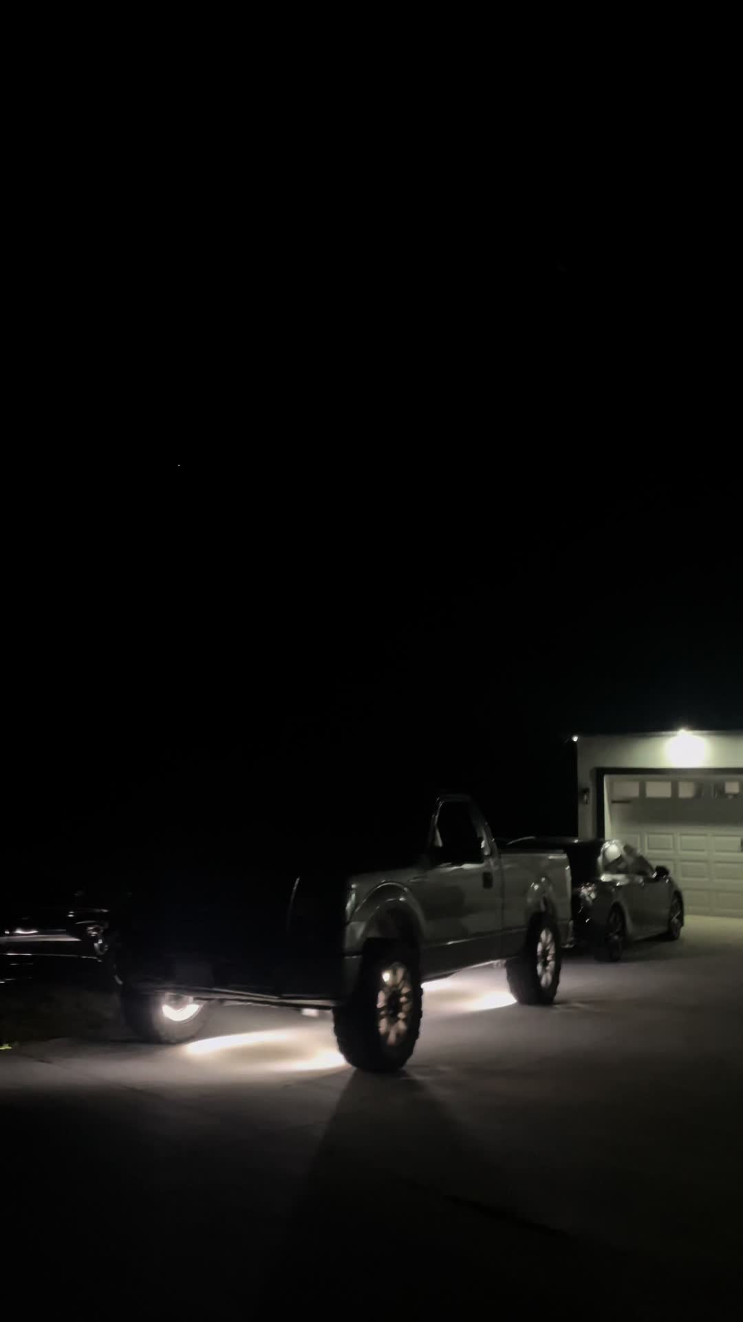 @Griffin🛥️