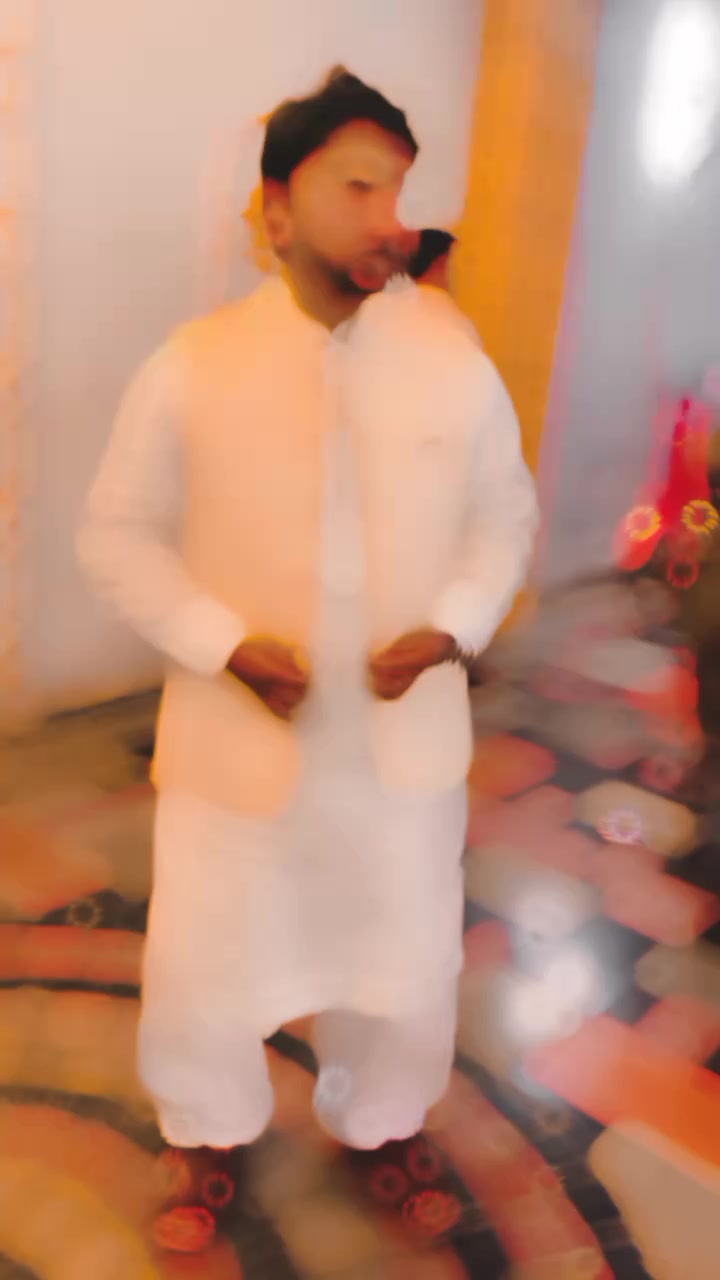 @ALi RaZa