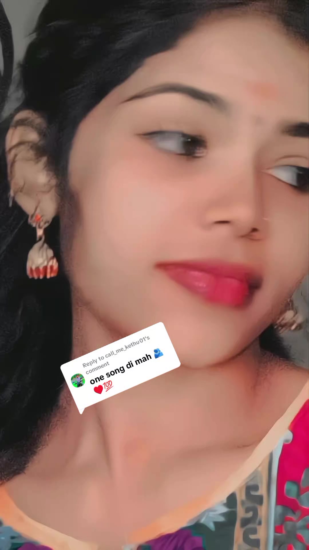 @🦋🦋 𝔸ꪀꪀꪖ   𝕡ꪊꪶꪶꪖ 🦋 🦋