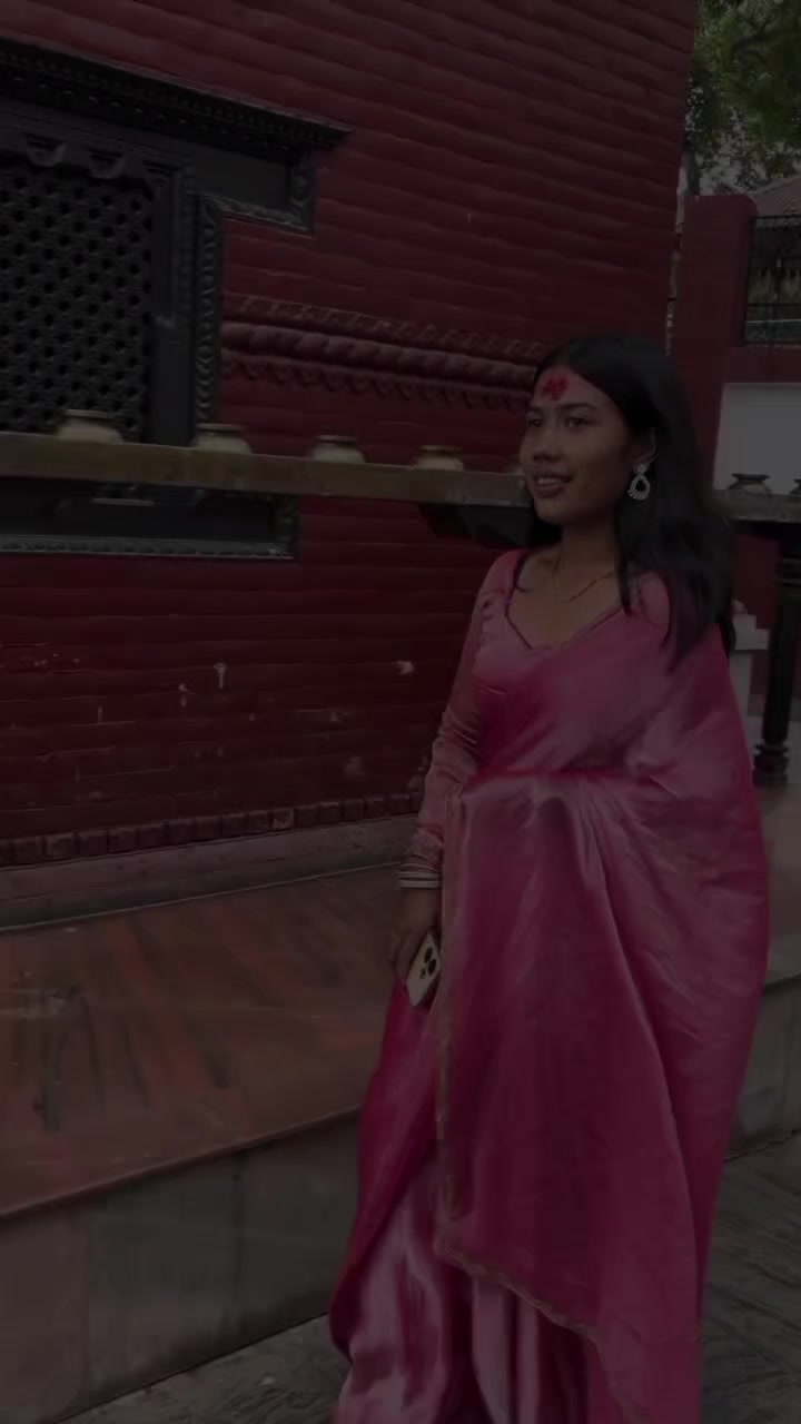 @Ms.Adhikari❤️